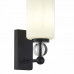 Бра ST-Luce AURORA SL2003.401.01