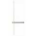 Бра ST-Luce Astente SL1589.011.01