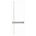Бра ST-Luce Astente SL1589.011.01
