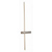 Бра ST-Luce Astente SL1589.011.01