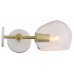 Бра ST-Luce Calmare SL434.201.01