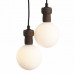 Бра ST-Luce Cork SL6226.411.02