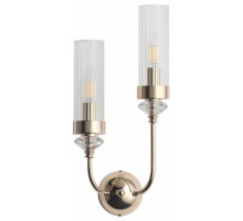 Бра ST-Luce Elegra SL1402.201.02