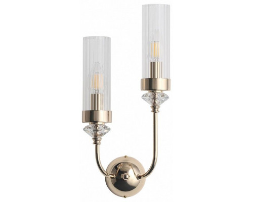 Бра ST-Luce Elegra SL1402.201.02