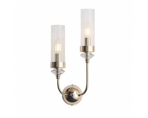 Бра ST-Luce Elegra SL1402.201.02