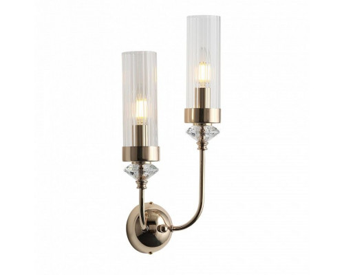 Бра ST-Luce Elegra SL1402.201.02