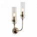 Бра ST-Luce Elegra SL1402.201.02