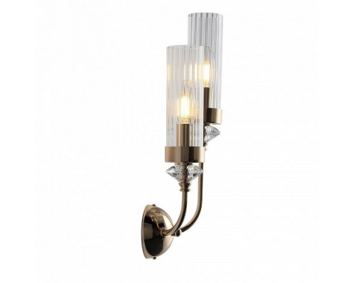 Бра ST-Luce Elegra SL1402.201.02