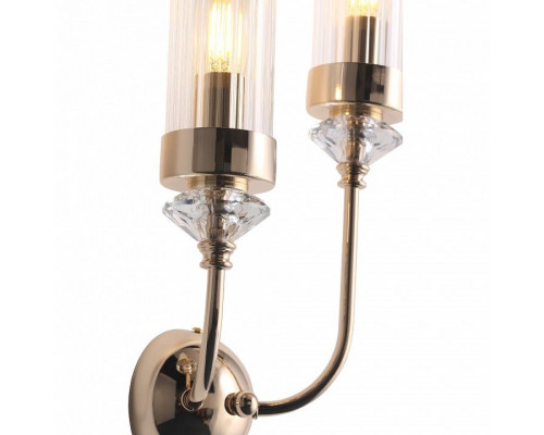 Бра ST-Luce Elegra SL1402.201.02