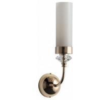 Бра ST-Luce Elegra SL1402.251.01