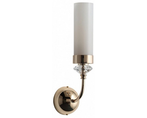 Бра ST-Luce Elegra SL1402.251.01