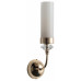 Бра ST-Luce Elegra SL1402.251.01