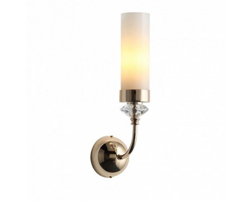 Бра ST-Luce Elegra SL1402.251.01