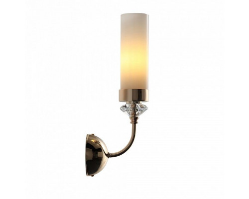 Бра ST-Luce Elegra SL1402.251.01