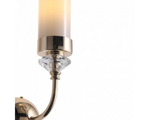 Бра ST-Luce Elegra SL1402.251.01