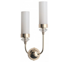 Бра ST-Luce Elegra SL1402.251.02
