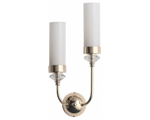 Бра ST-Luce Elegra SL1402.251.02