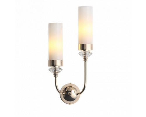 Бра ST-Luce Elegra SL1402.251.02
