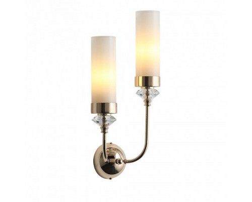 Бра ST-Luce Elegra SL1402.251.02