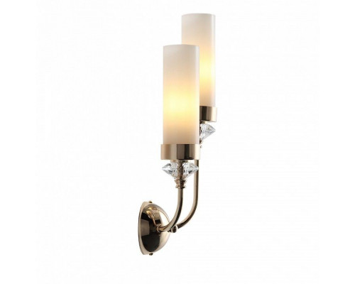 Бра ST-Luce Elegra SL1402.251.02