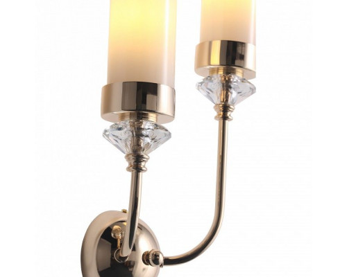 Бра ST-Luce Elegra SL1402.251.02