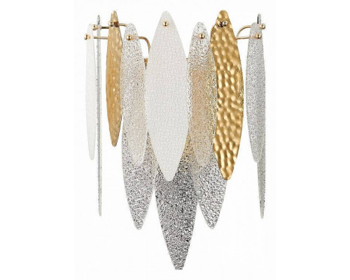 Бра ST-Luce Lastra SL1224.201.02