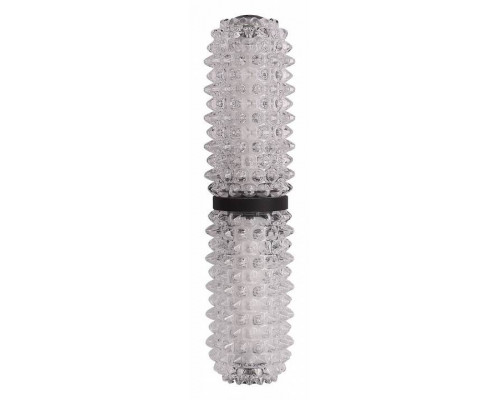 Бра ST-Luce SAGUARO SL6144.401.01