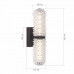 Бра ST-Luce SAGUARO SL6144.401.01
