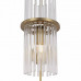Бра ST-Luce TASSE SL6145.301.01