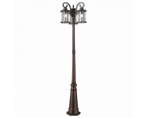Фонарный столб ST-Luce Lastero SL080.425.03