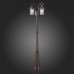 Фонарный столб ST-Luce Lastero SL080.425.03
