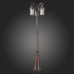 Фонарный столб ST-Luce Lastero SL080.425.03
