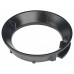 Кольцо декоративное ST-Luce BASE ST009.409.00