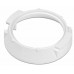 Кольцо декоративное ST-Luce BASE ST009.509.00