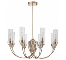 Люстра на штанге ST-Luce Elegra SL1402.203.08