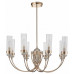 Люстра на штанге ST-Luce Elegra SL1402.203.08