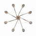 Люстра на штанге ST-Luce Elegra SL1402.203.08