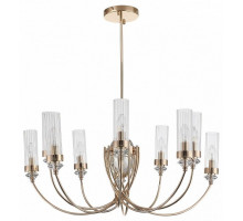 Люстра на штанге ST-Luce Elegra SL1402.203.10