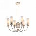 Люстра на штанге ST-Luce Elegra SL1402.253.06