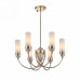 Люстра на штанге ST-Luce Elegra SL1402.253.06