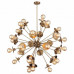 Люстра на штанге ST-Luce Guido SL1111.303.30