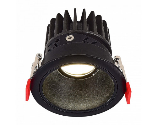 Модуль светодиодный ST-Luce SHIFT ST851.438.12.1