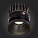 Модуль светодиодный ST-Luce SHIFT ST851.448.07.1