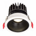 Модуль светодиодный ST-Luce SHIFT ST851.448.07.1