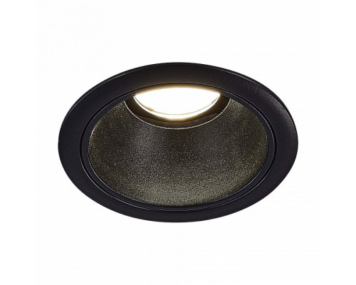 Модуль светодиодный ST-Luce SHIFT ST851.448.07.1