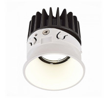 Модуль светодиодный ST-Luce SHIFT ST851.538.07PWM4