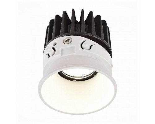 Модуль светодиодный ST-Luce SHIFT ST851.538.07PWM4
