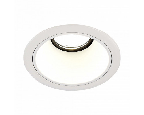 Модуль светодиодный ST-Luce SHIFT ST851.538.07PWM4