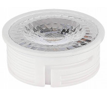 Модуль светодиодный ST-Luce ST9101 ST9101.549.07DIM