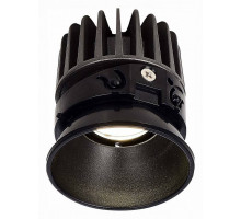 Модуль светодиодный ST-Luce Shift ST851.448.12